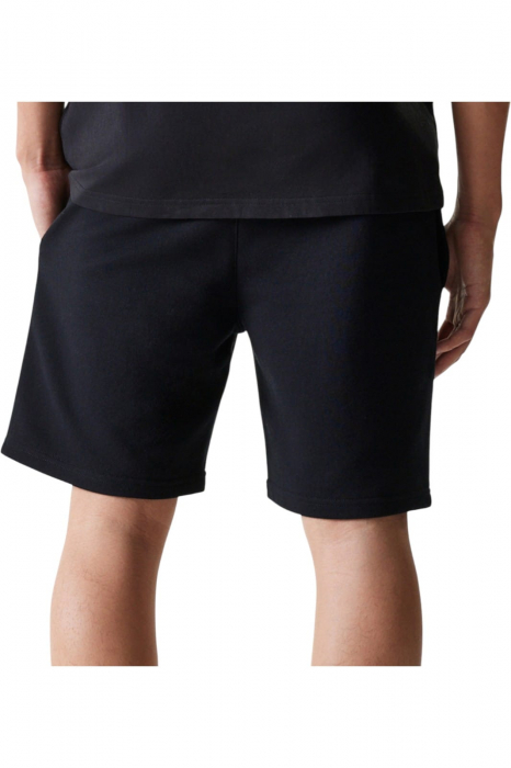 Short New Era MLB Le Midi FT NY Yankees - 60675757 [6]