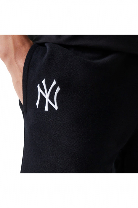 Short New Era MLB Le Midi FT NY Yankees - 60675757 [4]