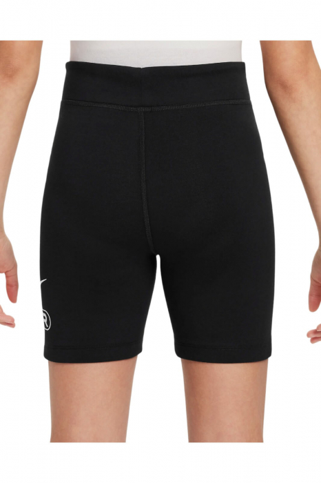Short NIKE Air Bike - FV0177-010 [2]