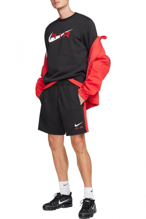 Short NIKE Air - FN7701-011 [6]