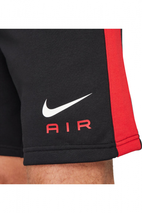 Short NIKE Air - FN7701-011 [5]