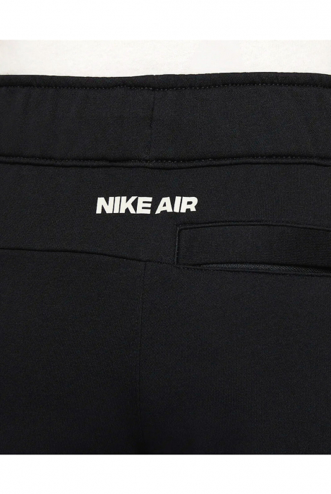 Short NIKE Air FT - DM8086-010 [5]