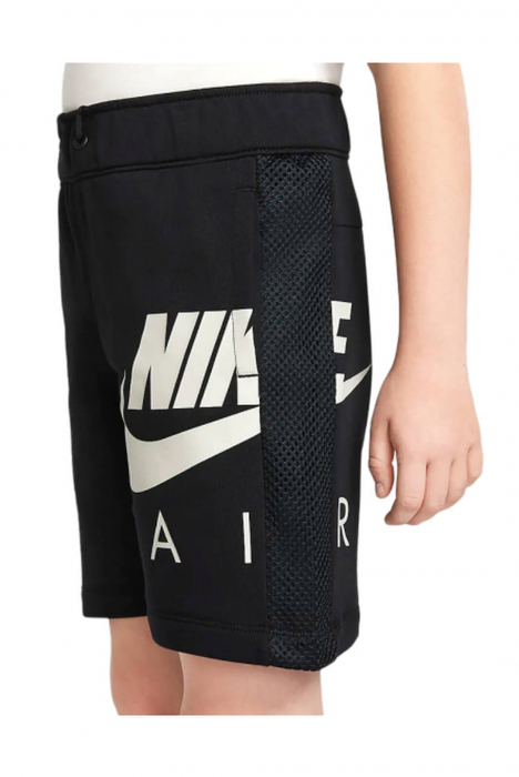 Short NIKE Air FT - DM8086-010 [3]