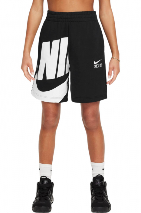 Short NIKE Air FT - FV0175-010