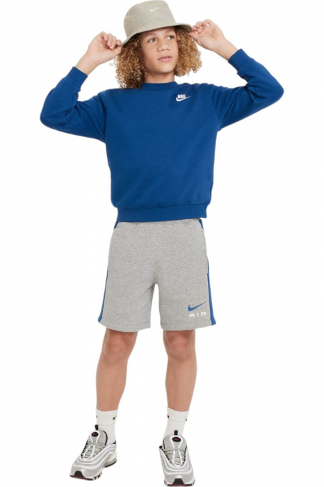 Short NIKE Air - HF5520-063 [7]