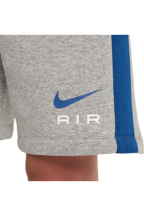 Short NIKE Air - HF5520-063 [4]