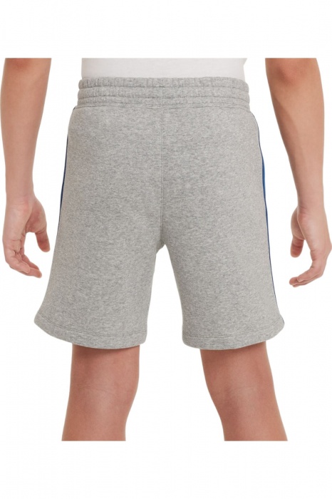 Short NIKE Air - HF5520-063 [2]