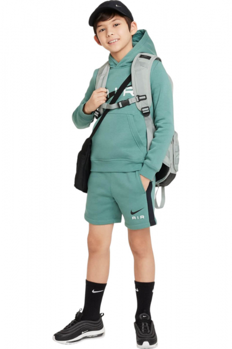 Short NIKE Air N - HF5520-361 [6]