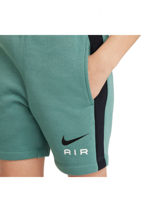 Short NIKE Air N - HF5520-361 [5]