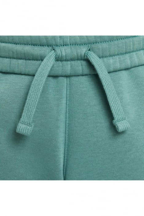 Short NIKE Air N - HF5520-361 [4]