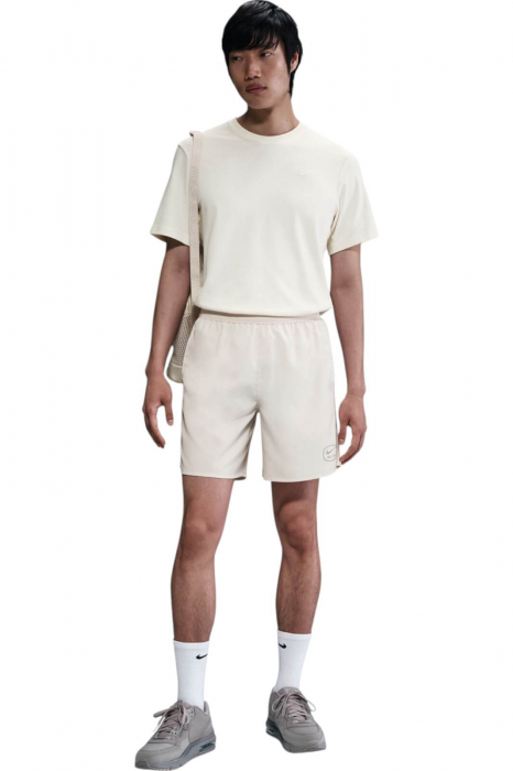 Short NIKE Air Run SW - HM0192-104 [4]