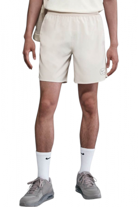 Short NIKE Air Run SW - HM0192-104