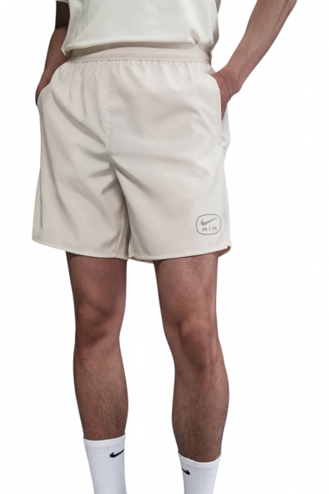 Short NIKE Air Run SW - HM0192-104 [5]