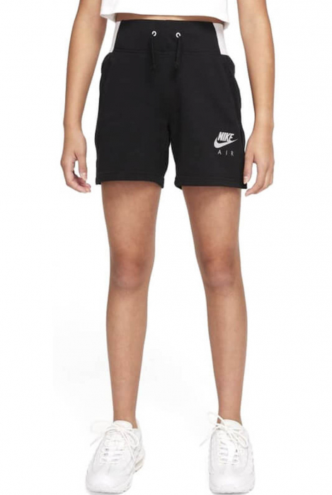 Short NIKE Air Short - DM8218-010 [3]