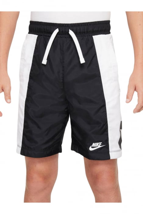 Short NIKE Amplify - DO6586-010