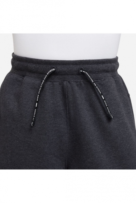 Short NIKE Athletics - DX5376-010 [4]