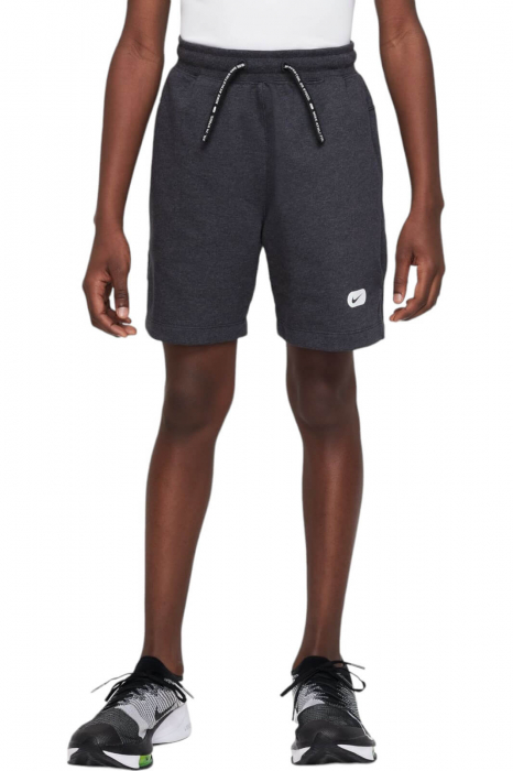 Short NIKE Athletics - DX5376-010