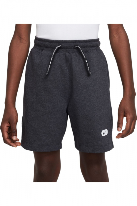 Short NIKE Athletics - DX5376-010 [3]