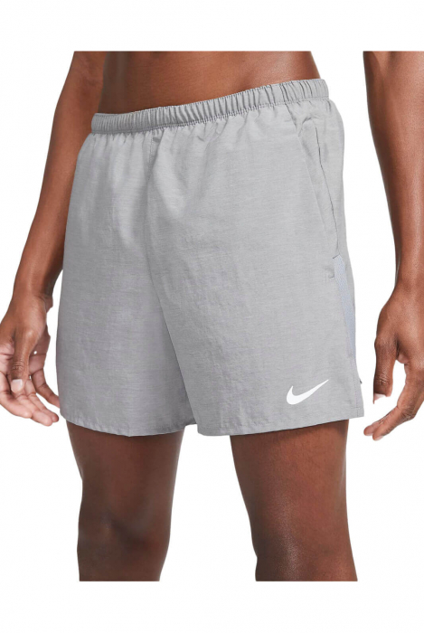 Short NIKE Dri-FIT Challanger - CZ9062-084