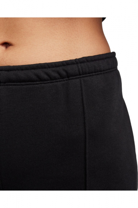 Short NIKE Chill Terry - FN2455-010 [8]