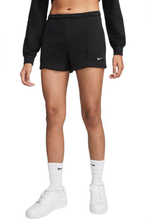 Short NIKE Chill Terry - FN2455-010