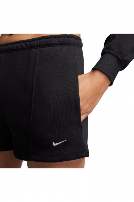 Short NIKE Chill Terry - FN2455-010 [6]