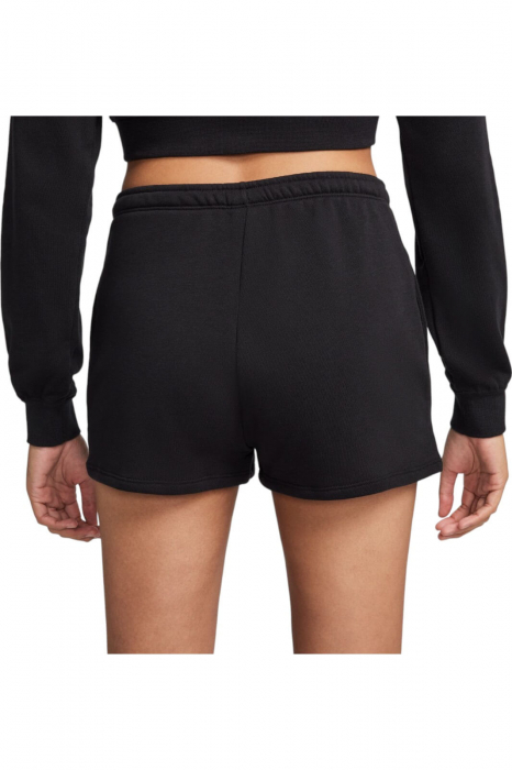 Short NIKE Chill Terry - FN2455-010 [2]