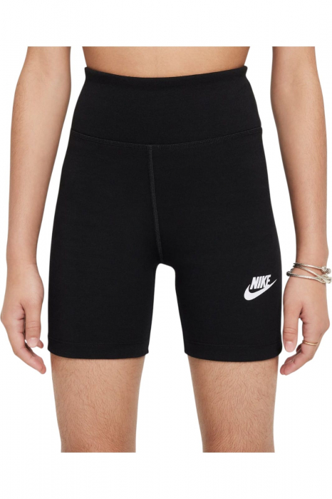 Short NIKE Classic 5IN Bike HR - FZ5581-010 [3]