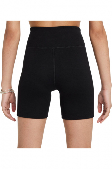 Short NIKE Classic 5IN Bike HR - FZ5581-010 [2]