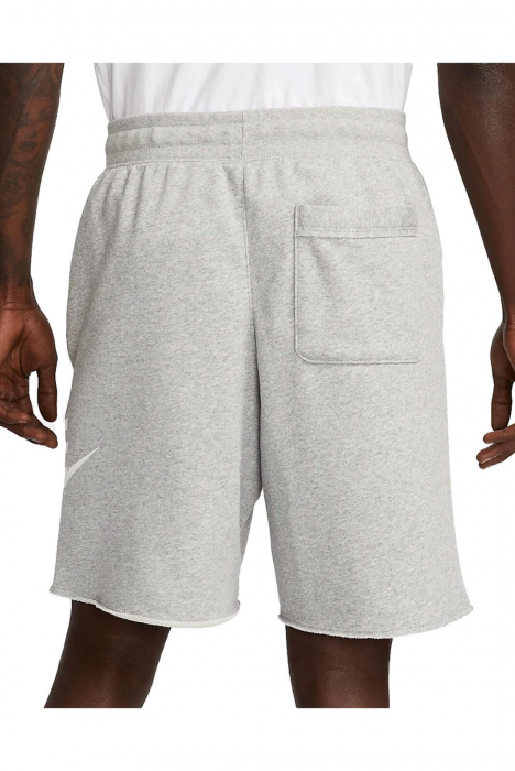 Short NIKE Club Alumni - DX0502-063 [2]