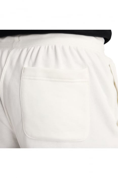 Short NIKE Club Alumni FT - FQ4950-133 [3]