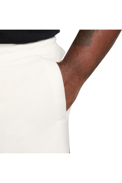 Short NIKE Club Alumni FT - FQ4950-133 [6]