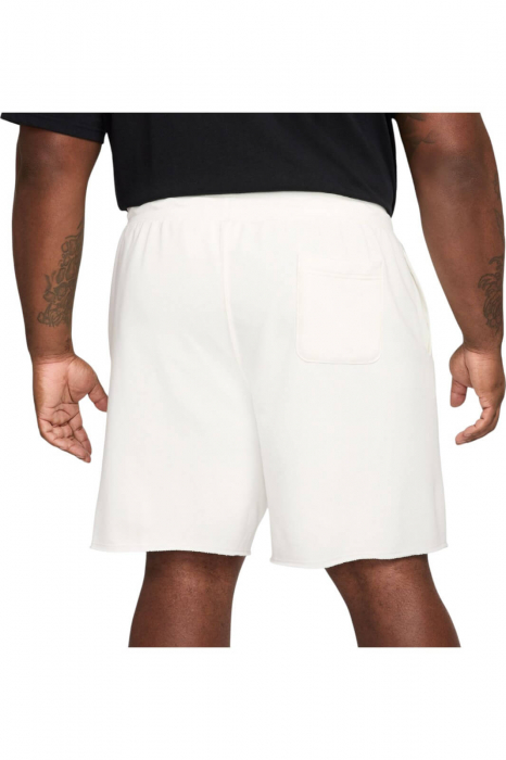 Short NIKE Club Alumni FT - FQ4950-133 [2]
