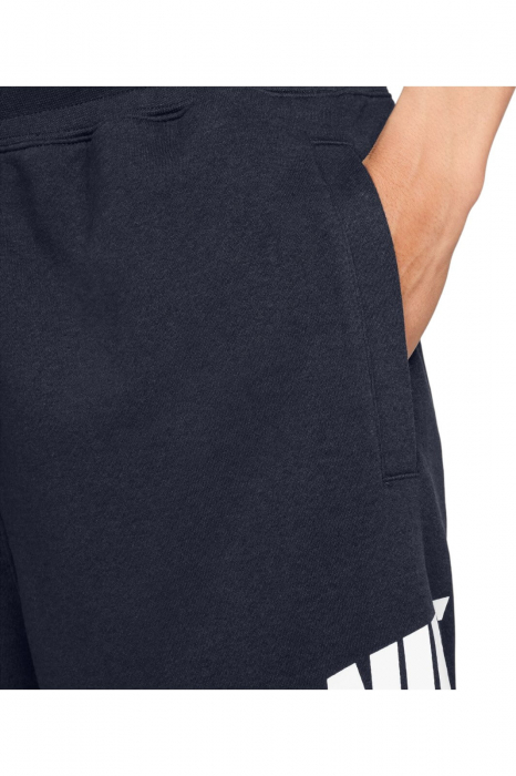 Short NIKE Club Alumni FT - FQ4950-451 [5]