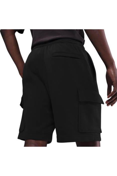 Short NIKE Club BB Cargo - FN3525-010 [2]