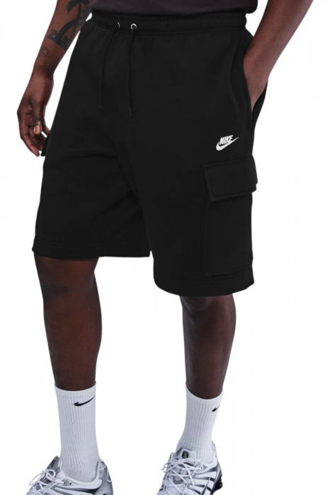 Short NIKE Club BB Cargo - FN3525-010