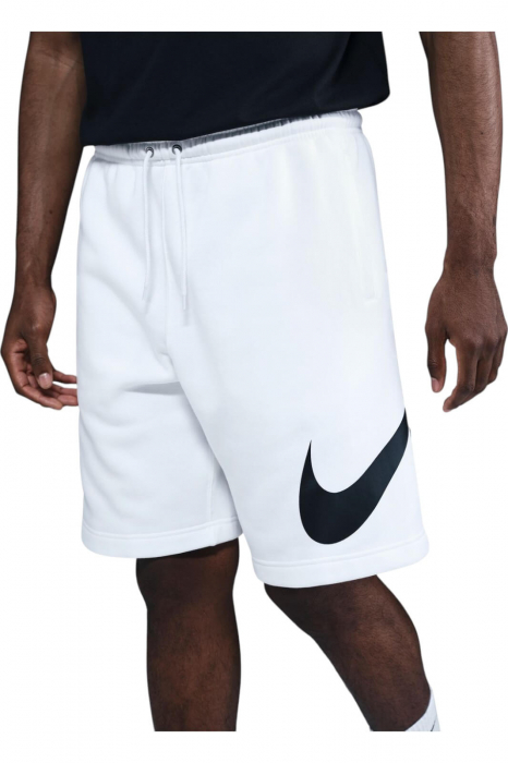 Short NIKE Club BB GX - FN3906-100