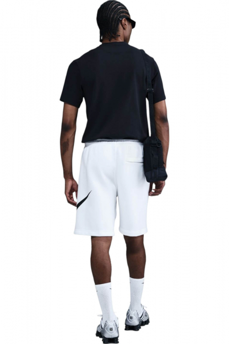 Short NIKE Club BB GX - FN3906-100 [4]