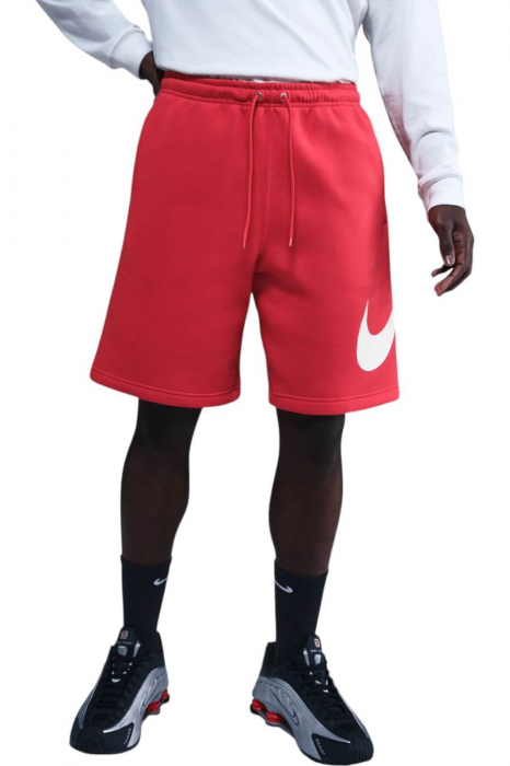 Short NIKE Club BB GX - FN3906-657