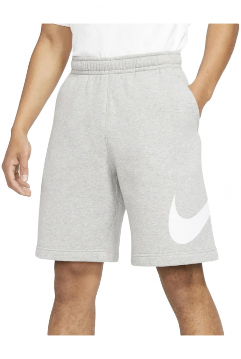 Short NIKE Club - BV2721-063