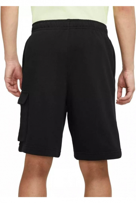 Short NIKE Club Cargo - DD7014-010 [2]