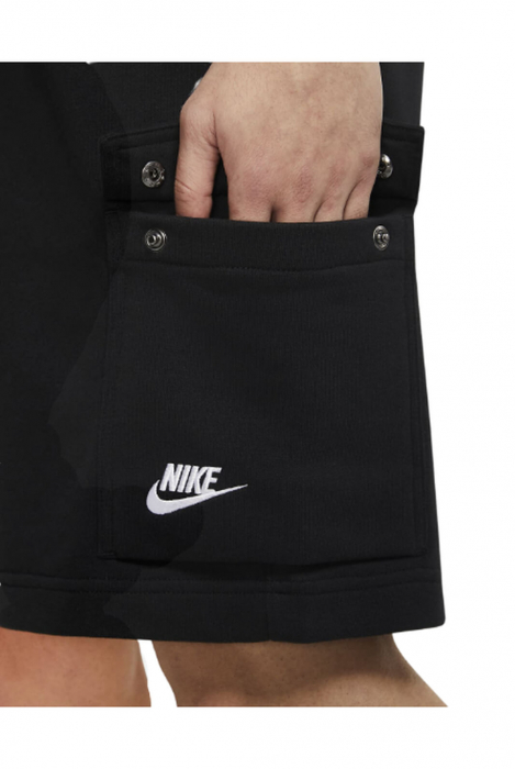 Short NIKE Club Cargo - DD7014-010 [3]