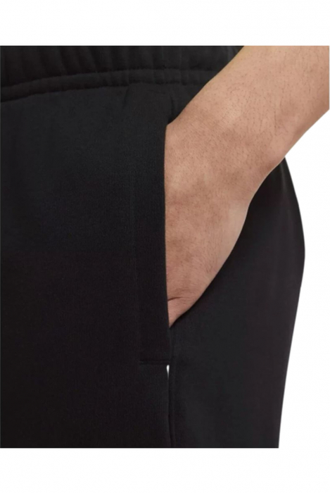 Short NIKE Club Cargo - DD7014-010 [4]