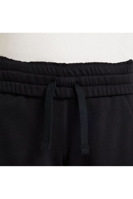 Short NIKE Club - FD2997-010 [6]