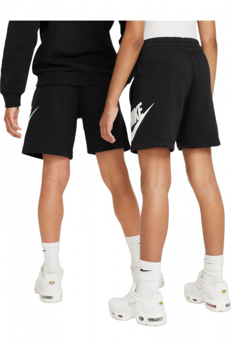 Short NIKE Club - FD2997-010 [5]