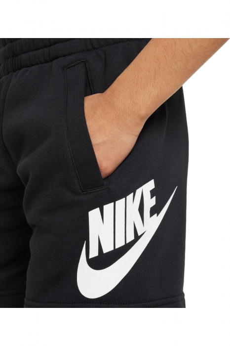 Short NIKE Club - FD2997-010 [7]