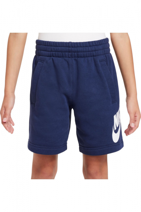 Short NIKE Club - FD2997-410