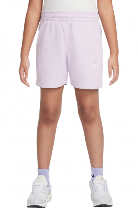 Short NIKE Club French Terry 5 IN - FD2919-537