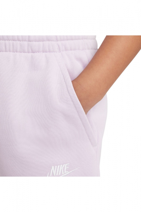 Short NIKE Club French Terry 5 IN - FD2919-537 [4]