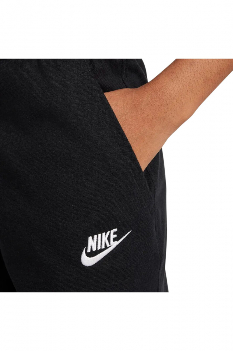 Short NIKE Club Knit 6IN LBR - FZ5512-010 [3]